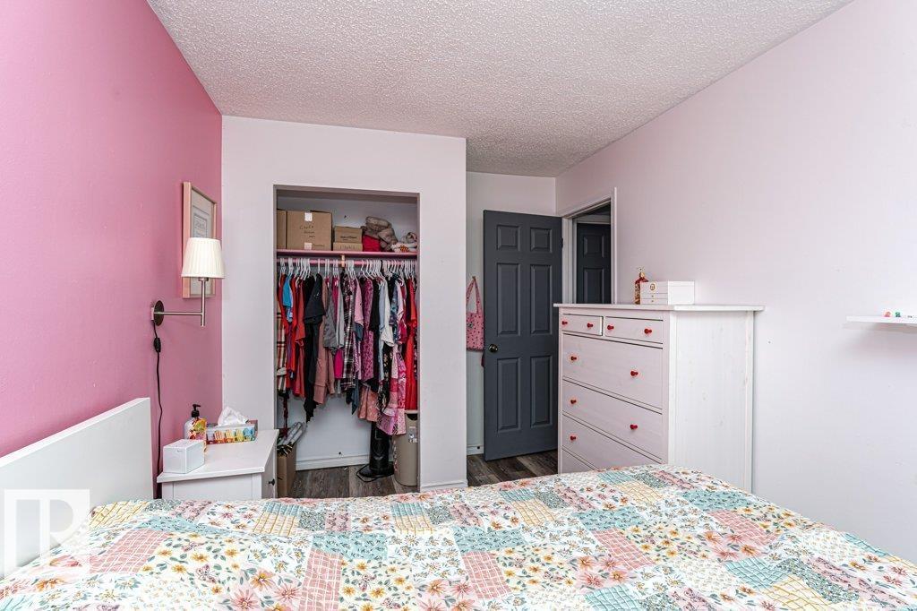 2827 35 St Nw, Edmonton, Alberta  T6L 5K2 - Photo 21 - E4458139