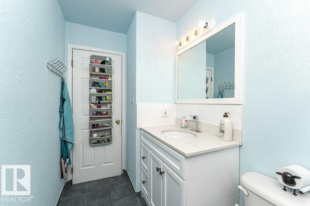 2827 35 St Nw, Edmonton, Alberta  T6L 5K2 - Photo 25 - E4458139
