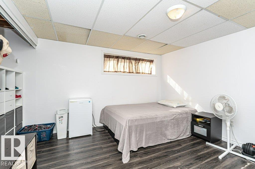 2827 35 St Nw, Edmonton, Alberta  T6L 5K2 - Photo 28 - E4458139
