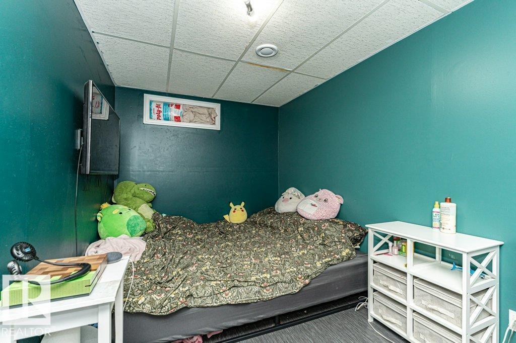 2827 35 St Nw, Edmonton, Alberta  T6L 5K2 - Photo 27 - E4458139