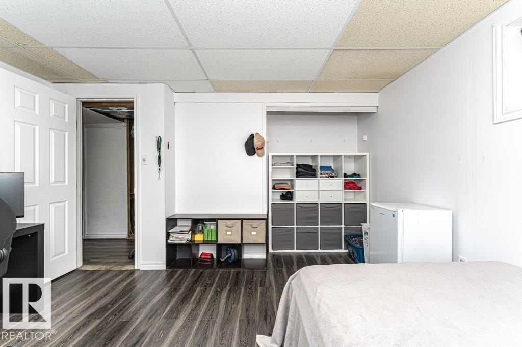 2827 35 St Nw, Edmonton, Alberta  T6L 5K2 - Photo 30 - E4458139