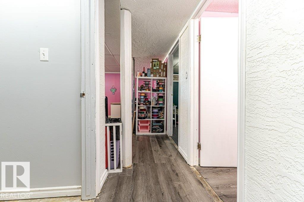 2827 35 St Nw, Edmonton, Alberta  T6L 5K2 - Photo 26 - E4458139