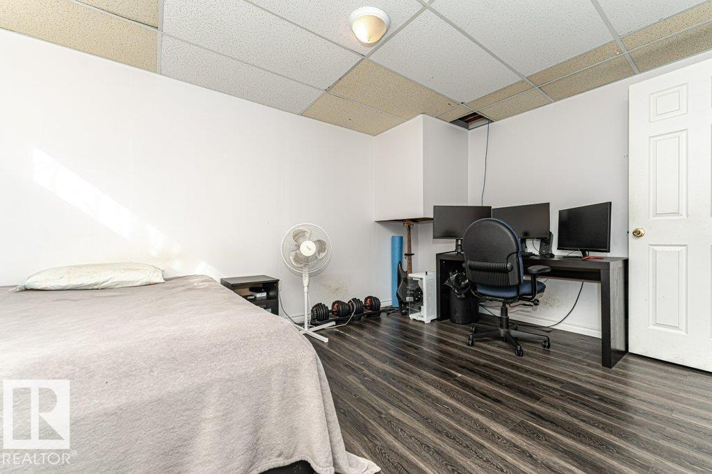 2827 35 St Nw, Edmonton, Alberta  T6L 5K2 - Photo 29 - E4458139