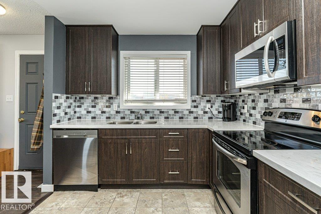 2827 35 St Nw, Edmonton, Alberta  T6L 5K2 - Photo 18 - E4458139