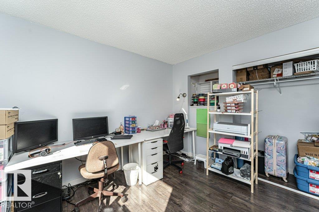 2827 35 St Nw, Edmonton, Alberta  T6L 5K2 - Photo 23 - E4458139