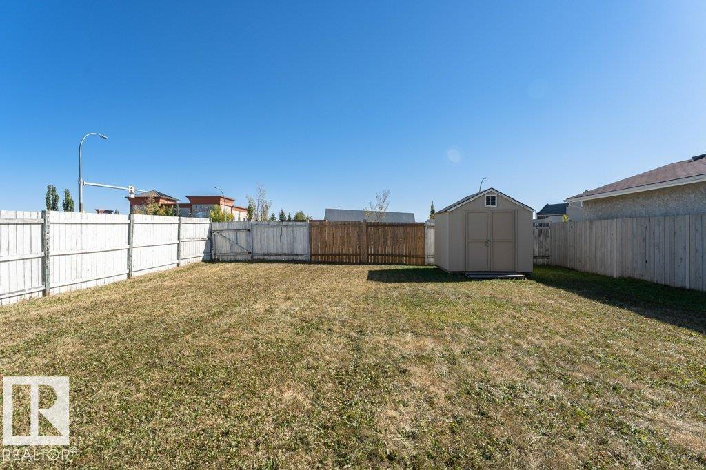 2827 35 St Nw, Edmonton, Alberta  T6L 5K2 - Photo 36 - E4458139