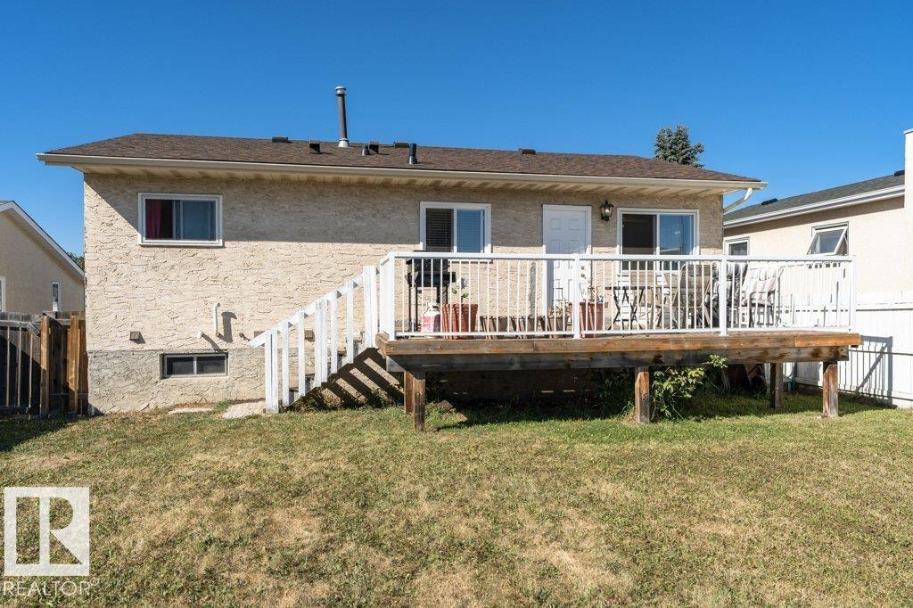 2827 35 St Nw, Edmonton, Alberta  T6L 5K2 - Photo 40 - E4458139