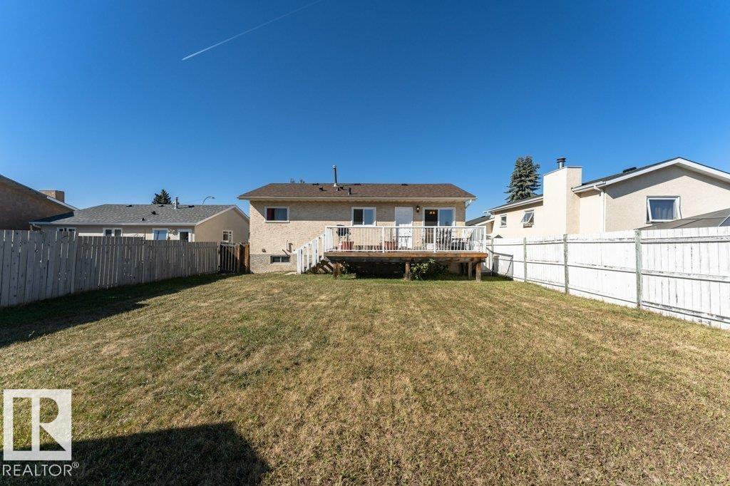 2827 35 St Nw, Edmonton, Alberta  T6L 5K2 - Photo 38 - E4458139