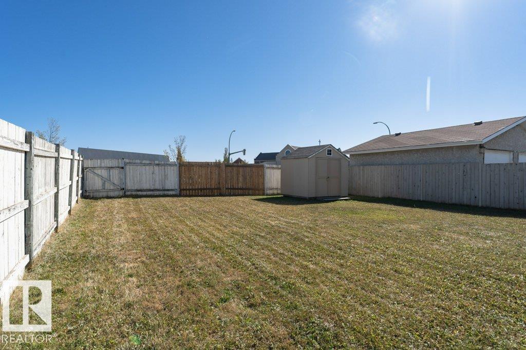 2827 35 St Nw, Edmonton, Alberta  T6L 5K2 - Photo 37 - E4458139