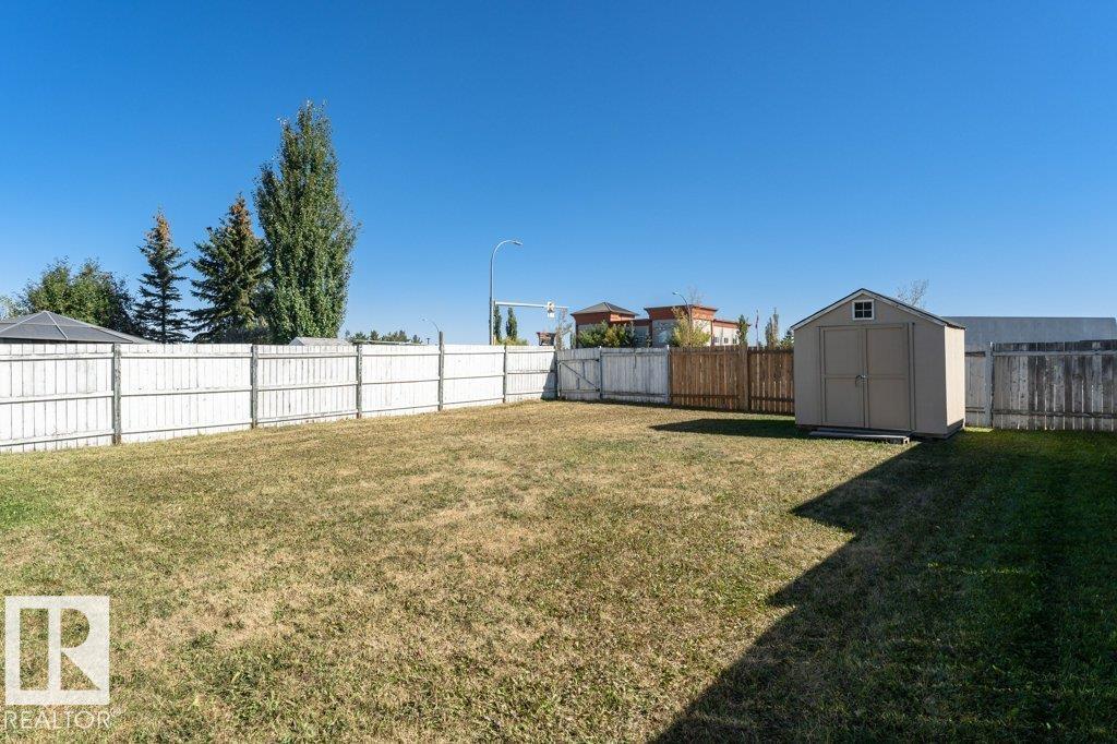 2827 35 St Nw, Edmonton, Alberta  T6L 5K2 - Photo 35 - E4458139