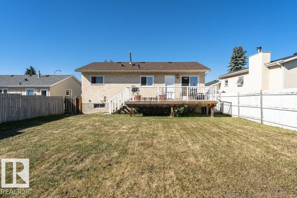 2827 35 St Nw, Edmonton, Alberta  T6L 5K2 - Photo 39 - E4458139