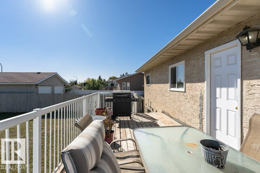 2827 35 St Nw, Edmonton, Alberta  T6L 5K2 - Photo 42 - E4458139