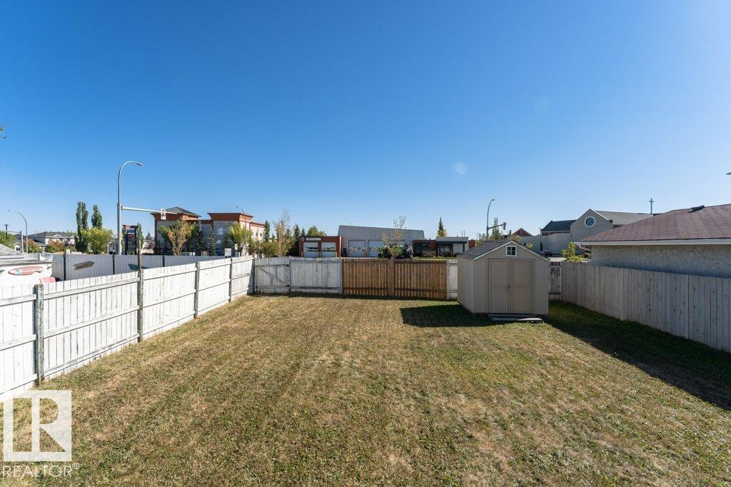 2827 35 St Nw, Edmonton, Alberta  T6L 5K2 - Photo 43 - E4458139