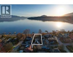 1978 McDougall Street, kelowna, British Columbia