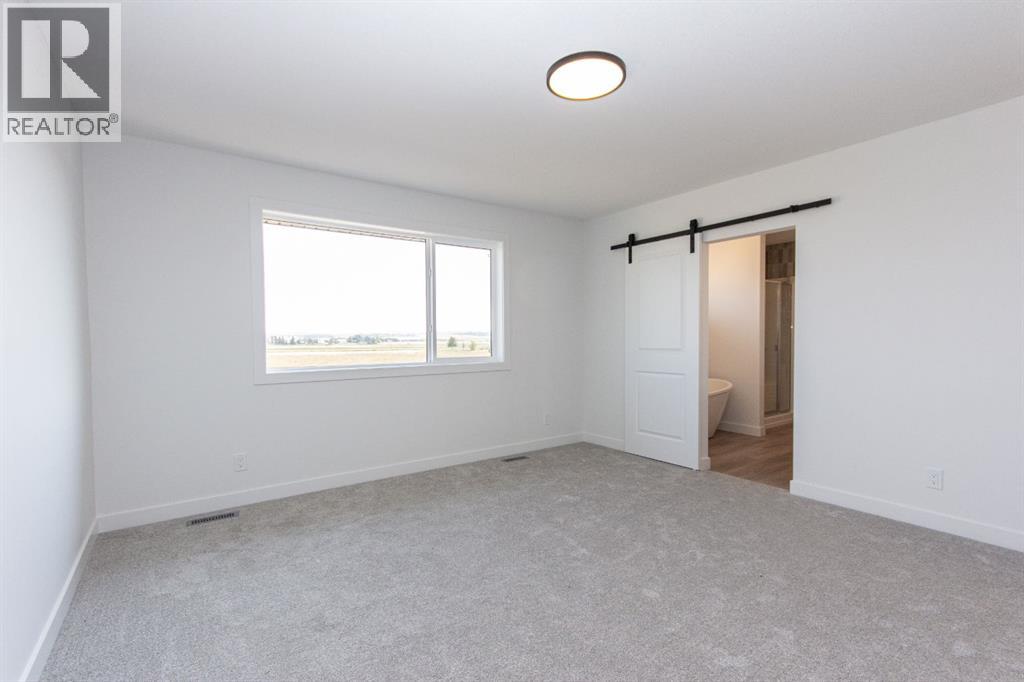 49 Trinity Street, Lacombe, Alberta  T4L 0L1 - Photo 21 - A2258223