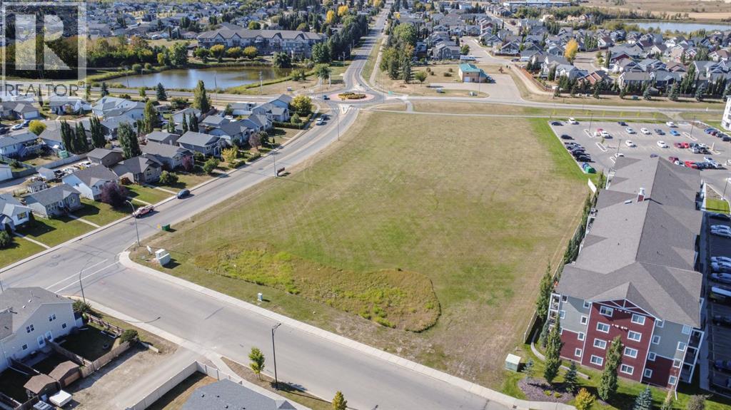 49 Trinity Street, Lacombe, Alberta  T4L 0L1 - Photo 44 - A2258223