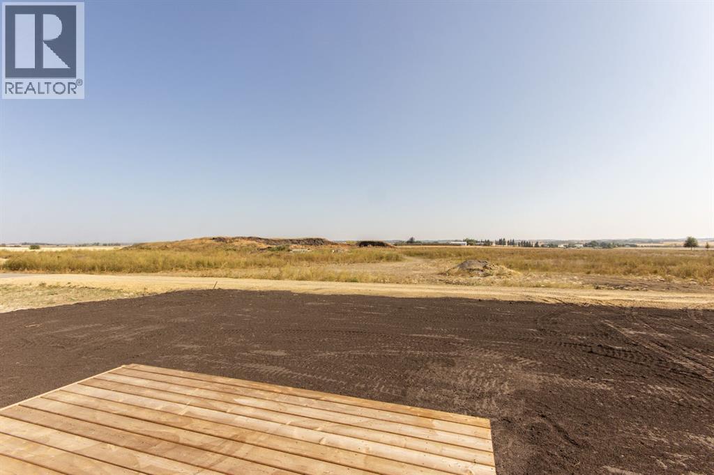 49 Trinity Street, Lacombe, Alberta  T4L 0L1 - Photo 37 - A2258223