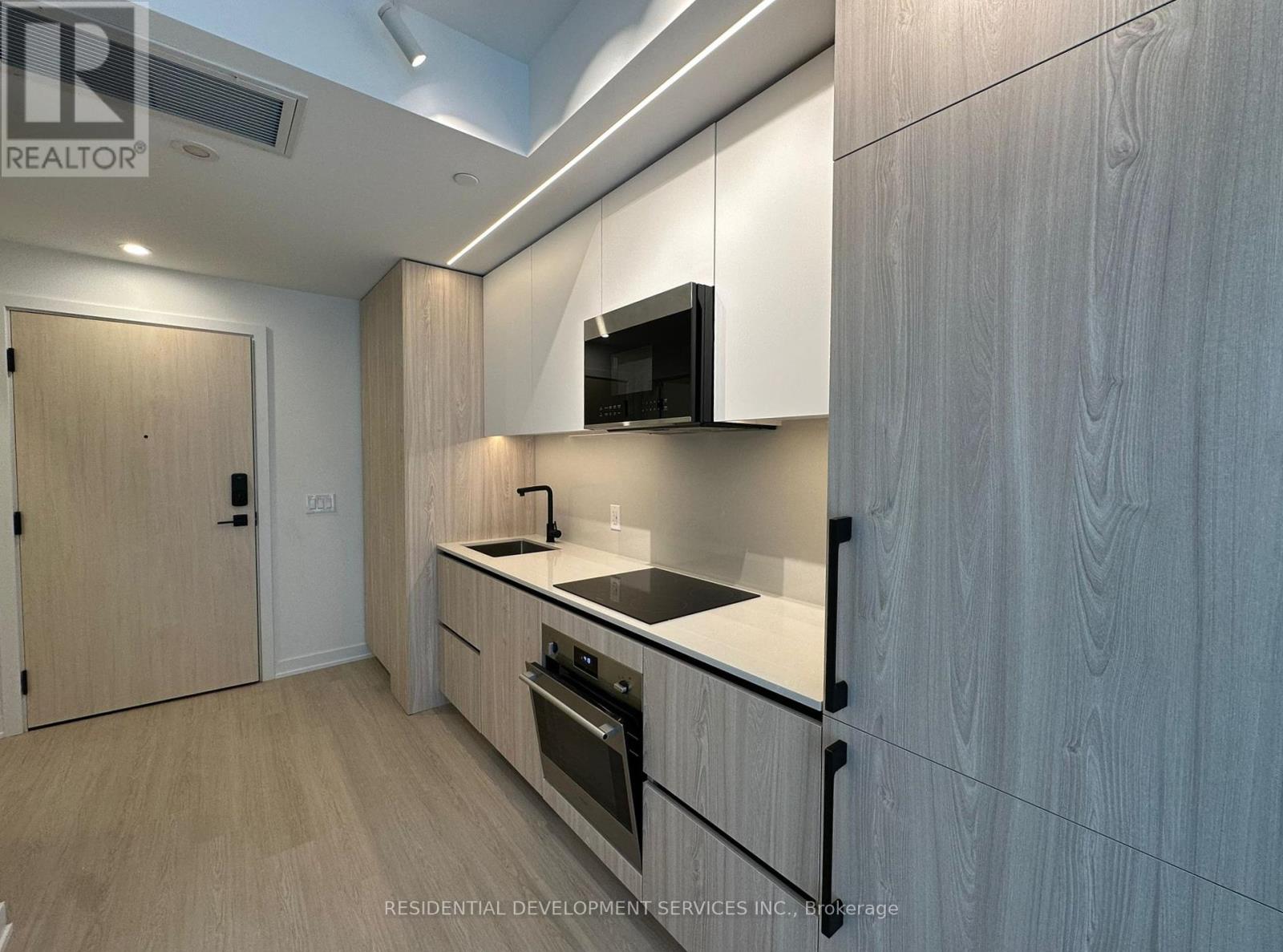 516 - 699 Sheppard Avenue E, Toronto, Ontario  M2K 0J5 - Photo 3 - C12426829