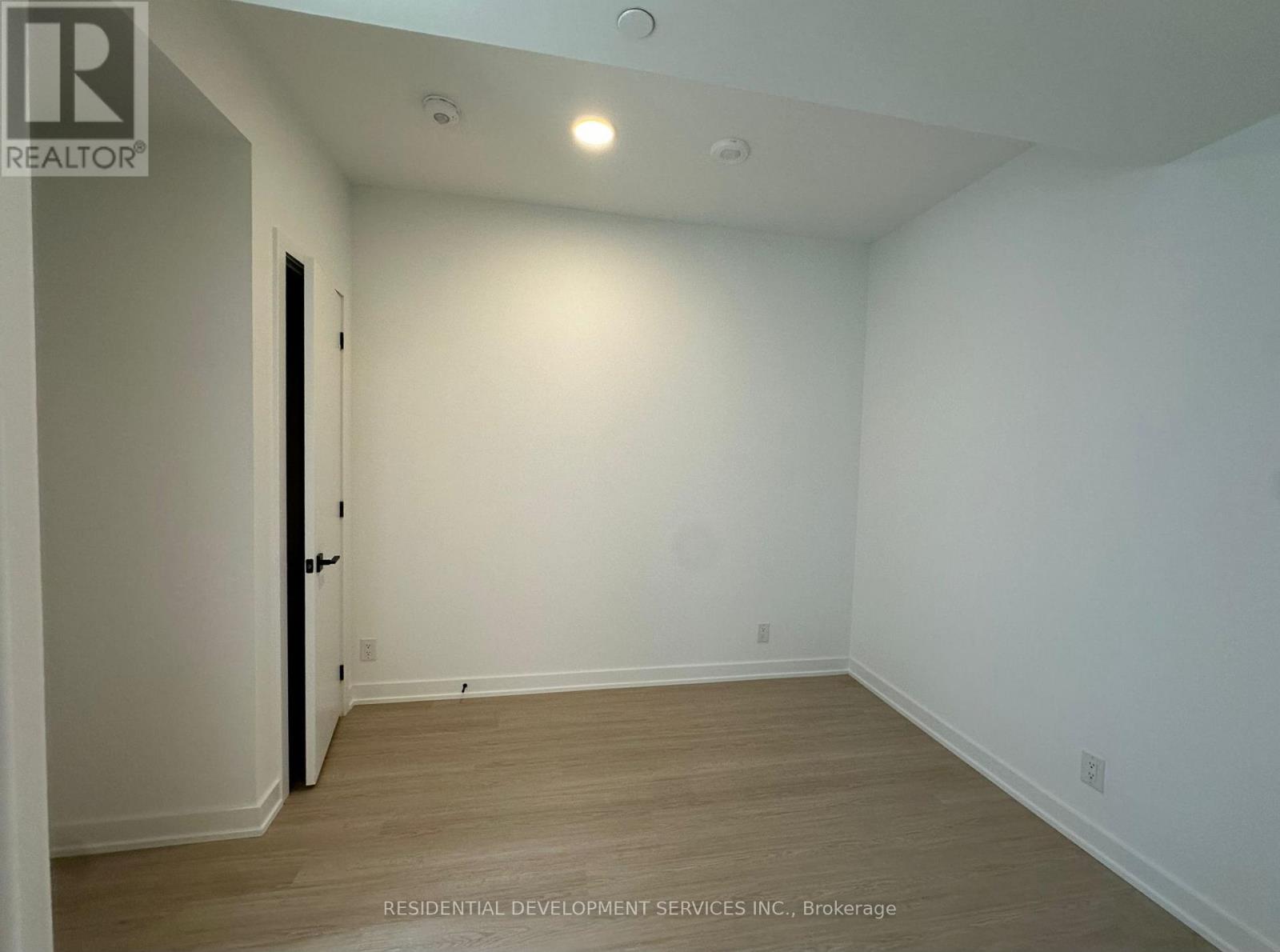 516 - 699 Sheppard Avenue E, Toronto, Ontario  M2K 0J5 - Photo 5 - C12426829