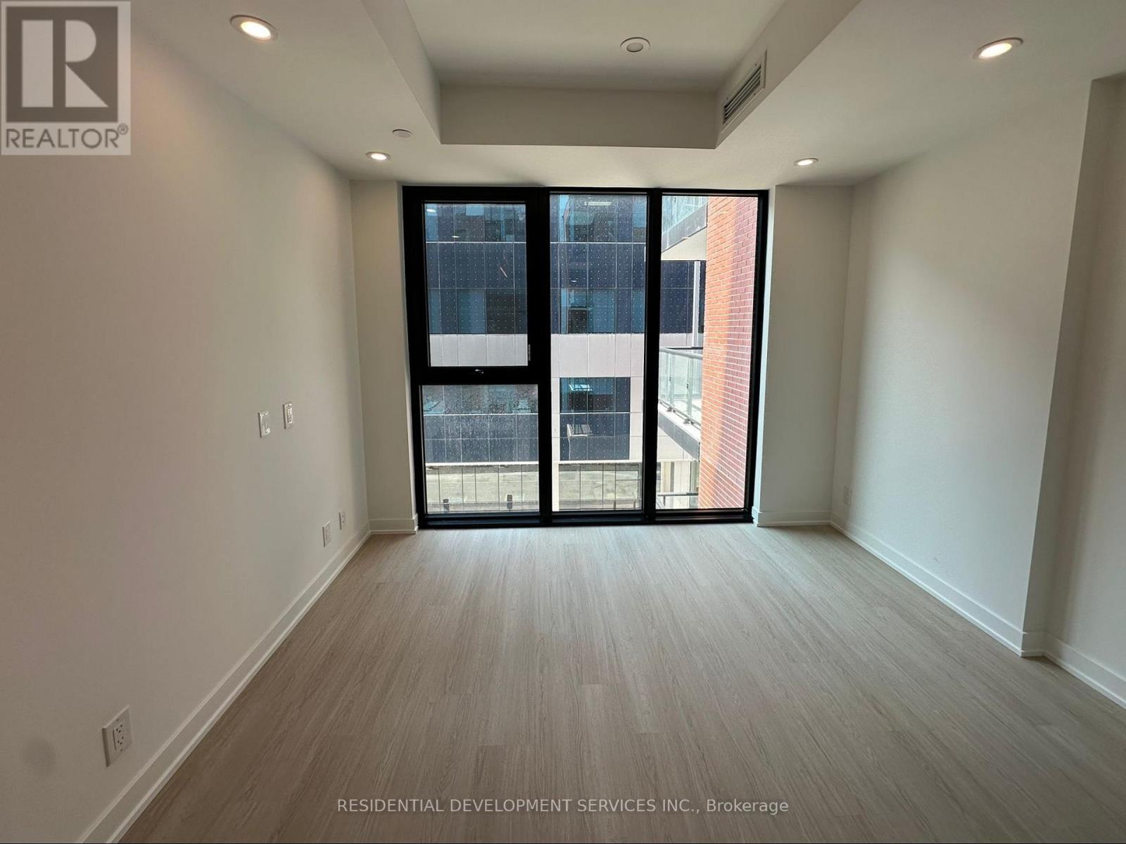516 - 699 Sheppard Avenue E, Toronto, Ontario  M2K 0J5 - Photo 2 - C12426829