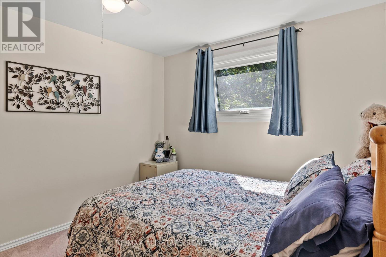 315 Somerville 11 Concession, Kawartha Lakes, Ontario  K0M 1C0 - Photo 14 - X12402651