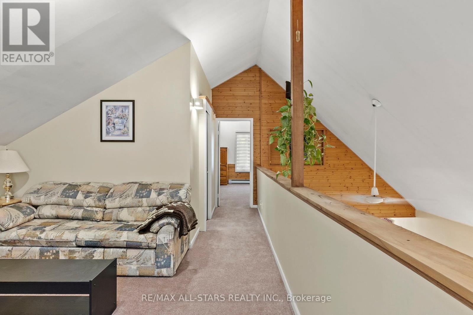 315 Somerville 11 Concession, Kawartha Lakes, Ontario  K0M 1C0 - Photo 22 - X12402651