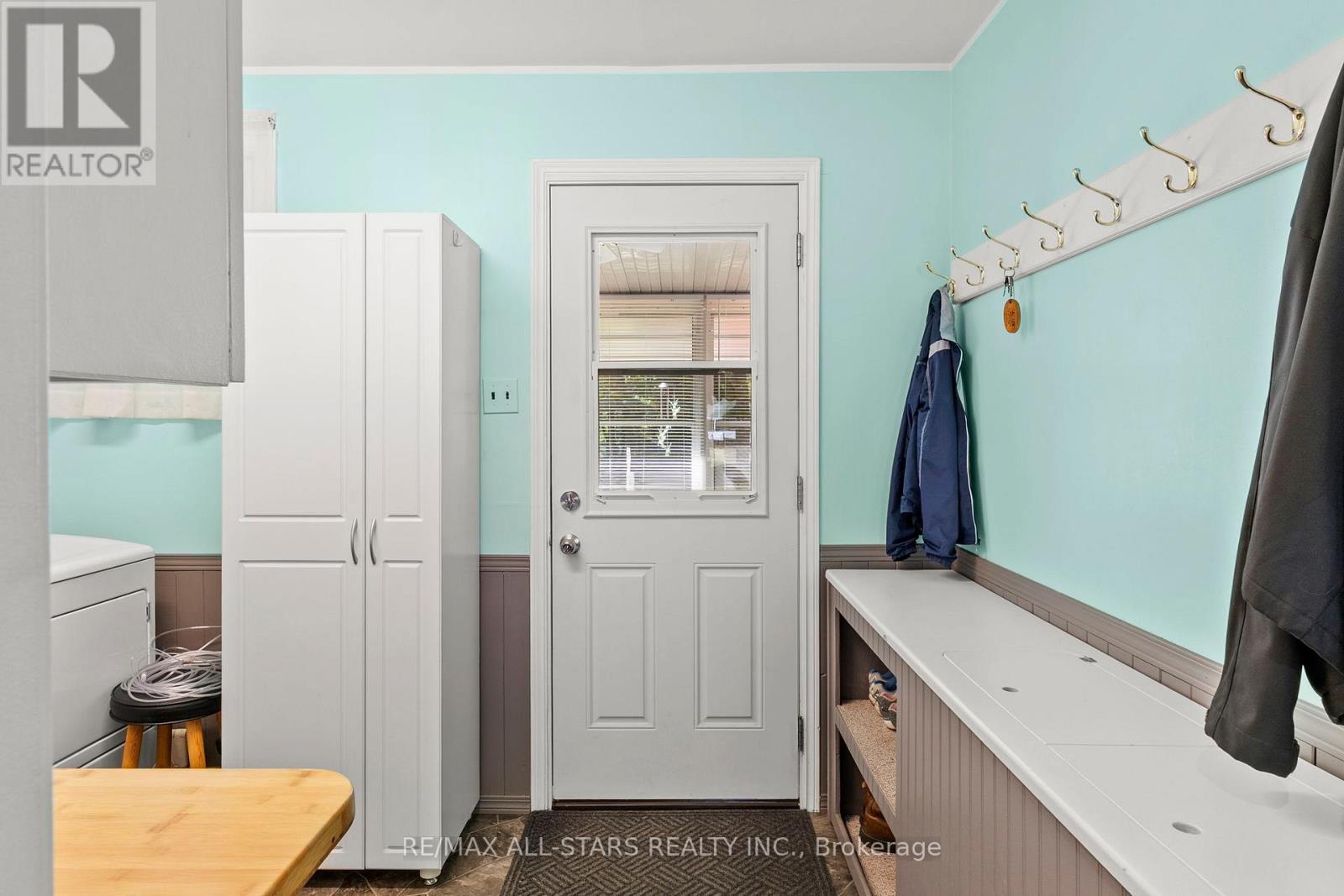 315 Somerville 11 Concession, Kawartha Lakes, Ontario  K0M 1C0 - Photo 8 - X12402651