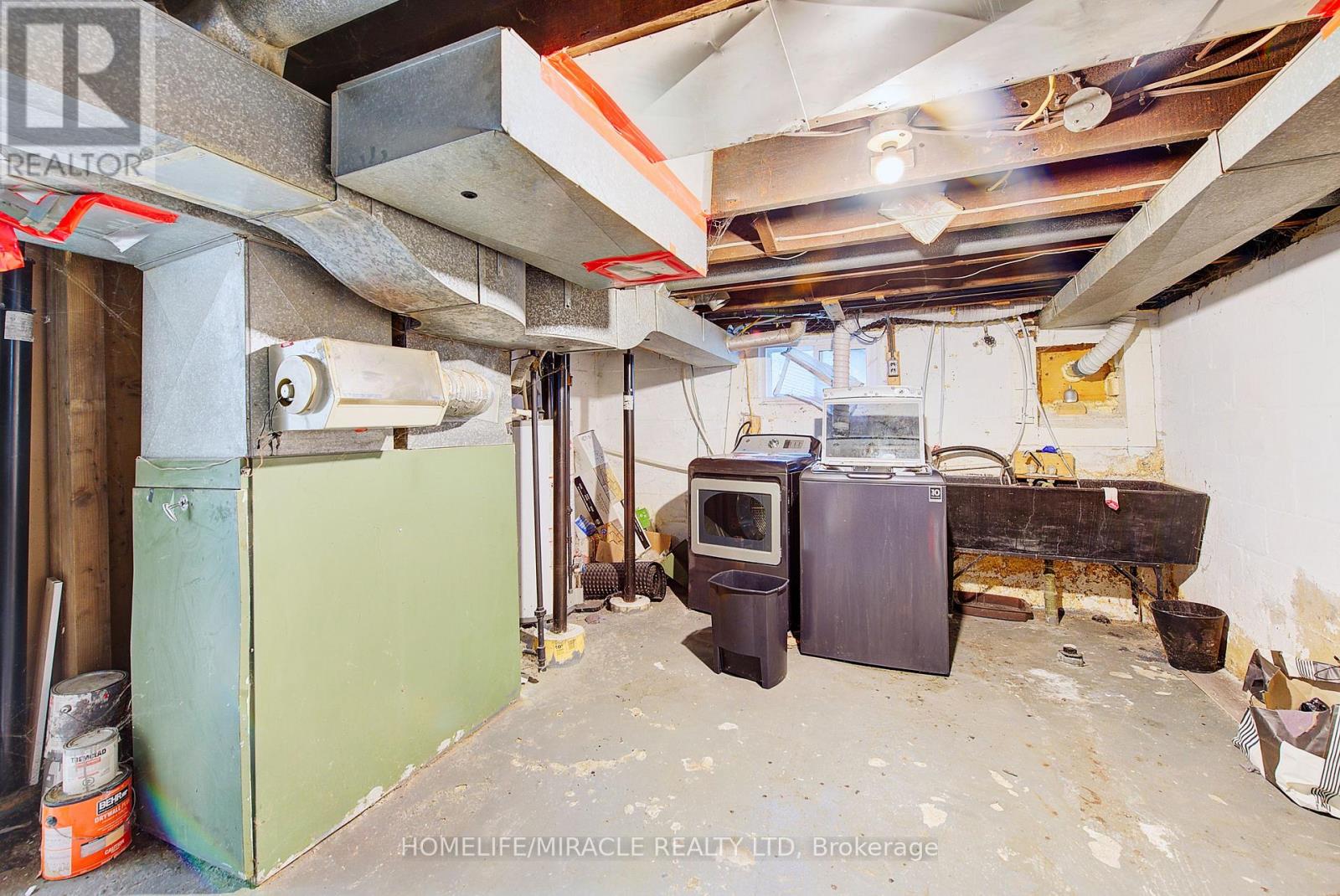 201 Clarence Street, London East, Ontario  N6B 2J8 - Photo 41 - X12434534
