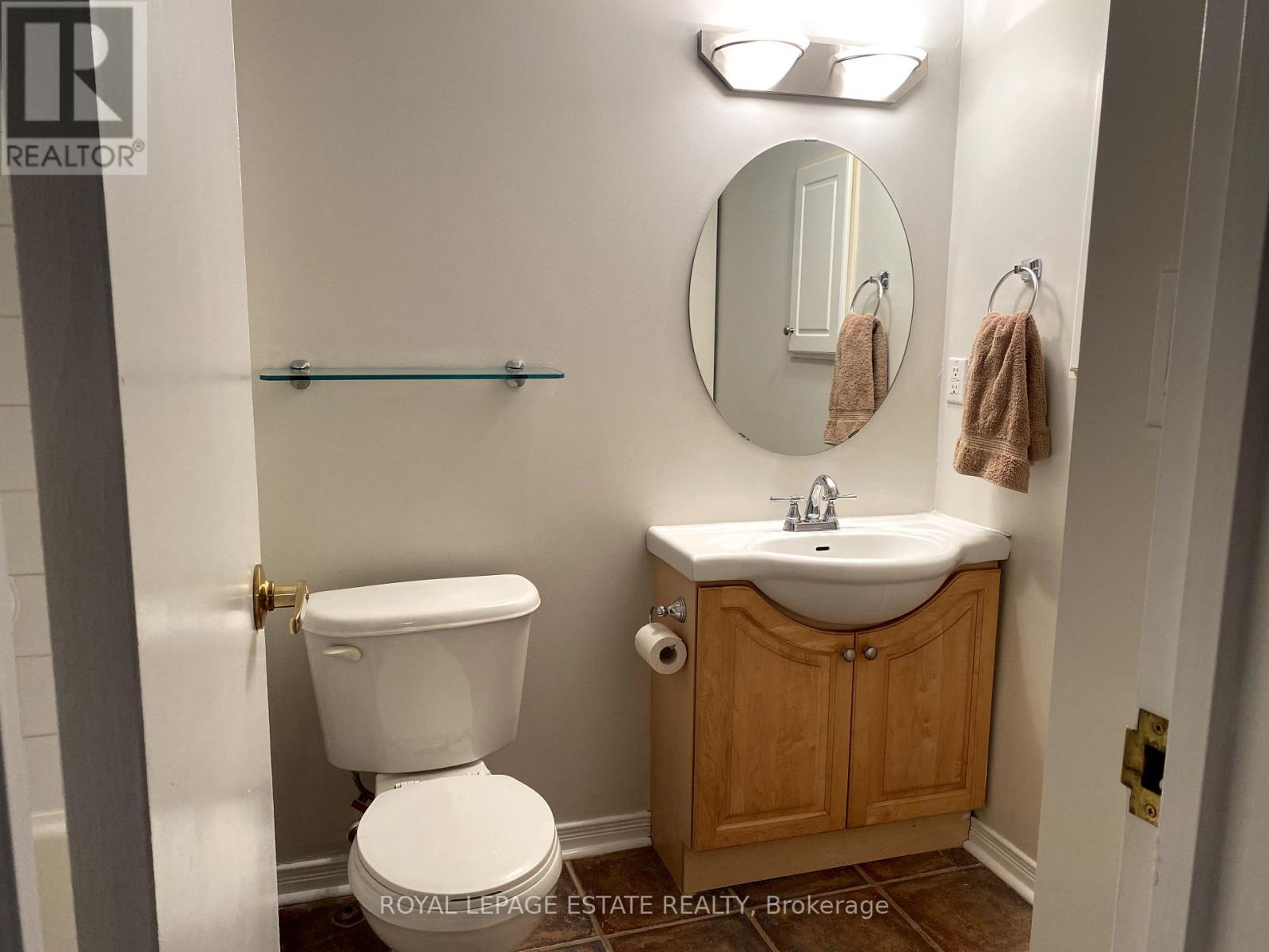 1123 - 50 East Liberty Street, Toronto, Ontario  M6K 3P3 - Photo 8 - C12407871