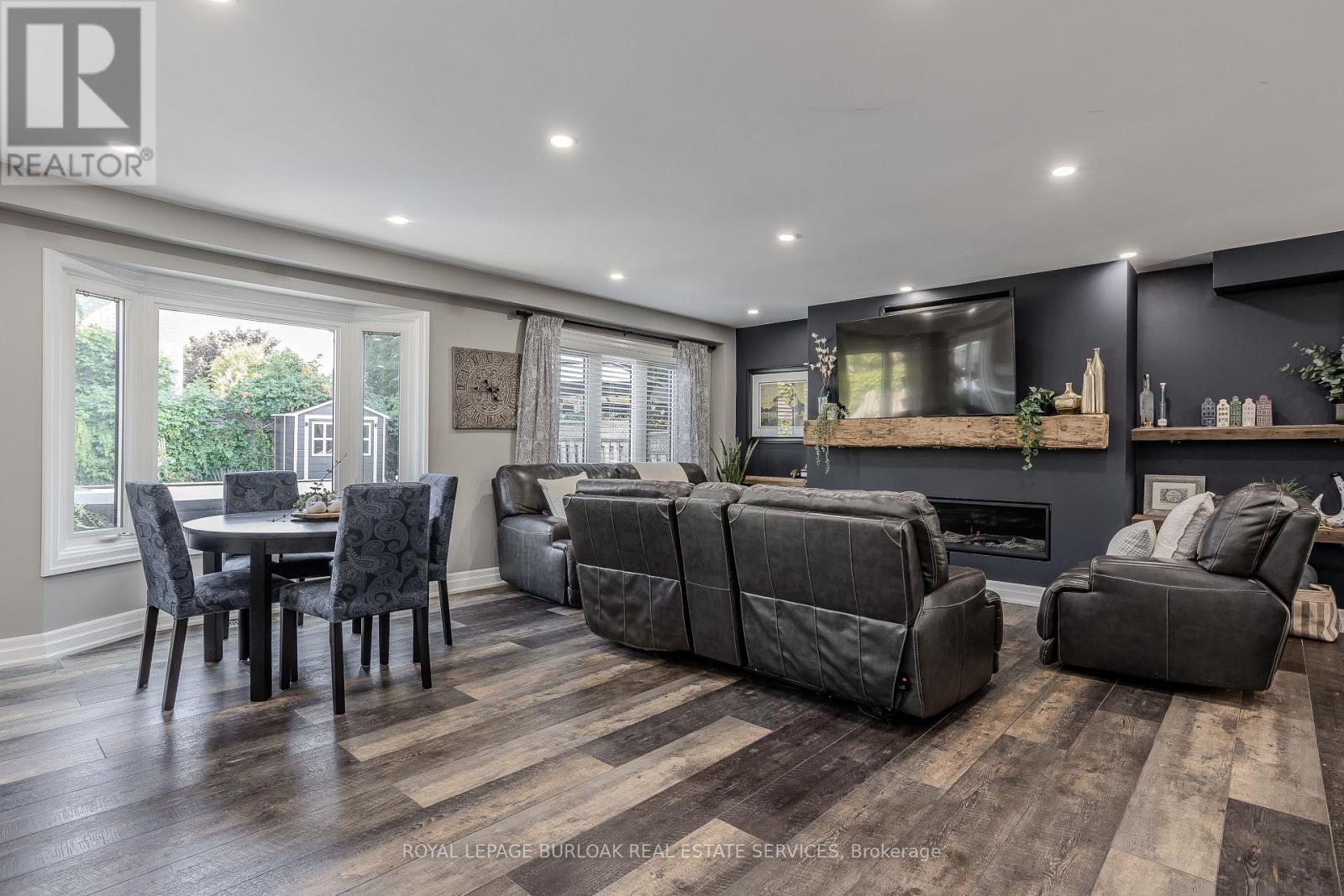 96 Laurendale Avenue, Hamilton, Ontario  L0R 2H3 - Photo 15 - X12434555