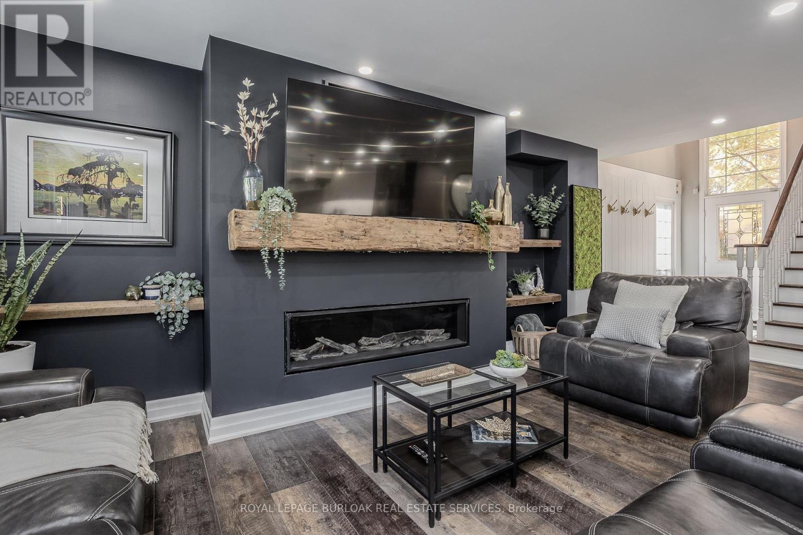 96 Laurendale Avenue, Hamilton, Ontario  L0R 2H3 - Photo 16 - X12434555