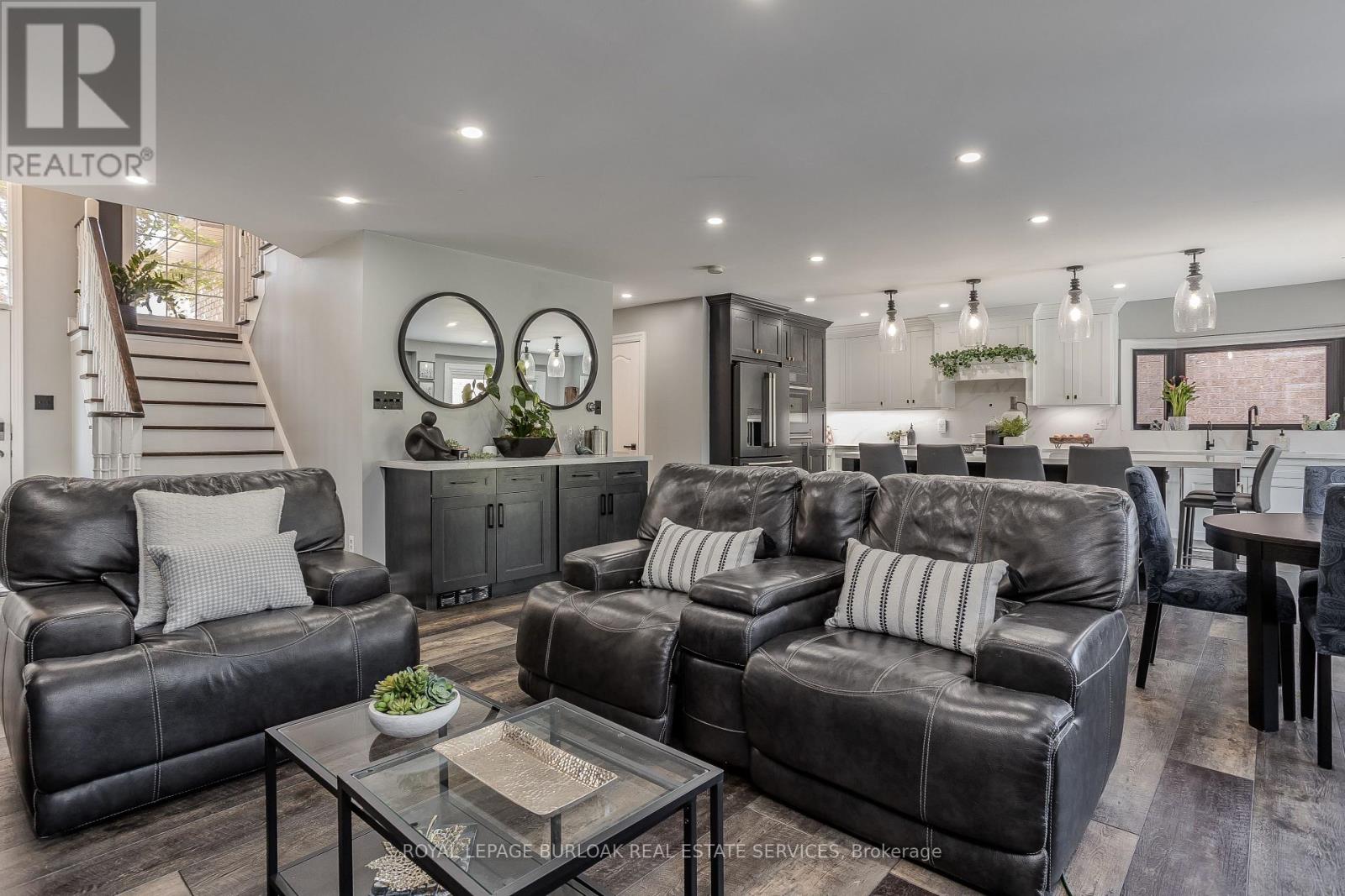 96 Laurendale Avenue, Hamilton, Ontario  L0R 2H3 - Photo 17 - X12434555