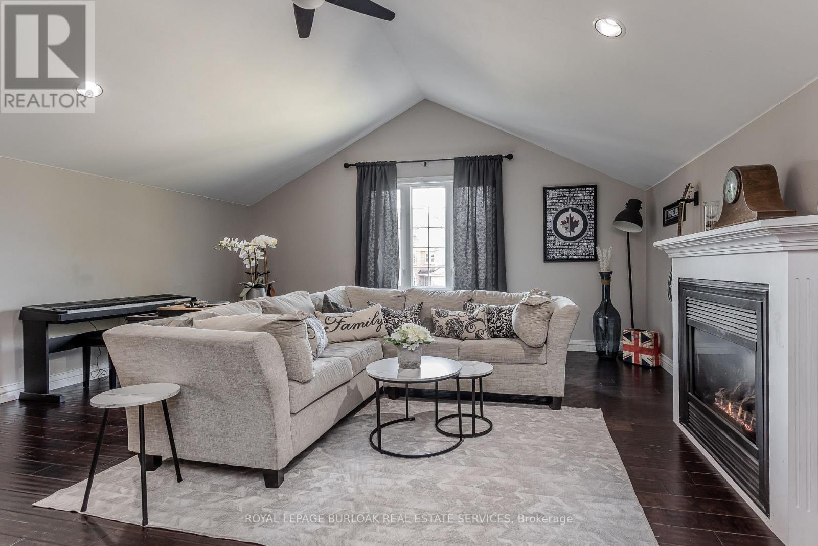 96 Laurendale Avenue, Hamilton, Ontario  L0R 2H3 - Photo 25 - X12434555