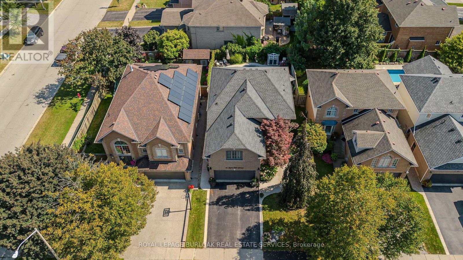 96 Laurendale Avenue, Hamilton, Ontario  L0R 2H3 - Photo 47 - X12434555