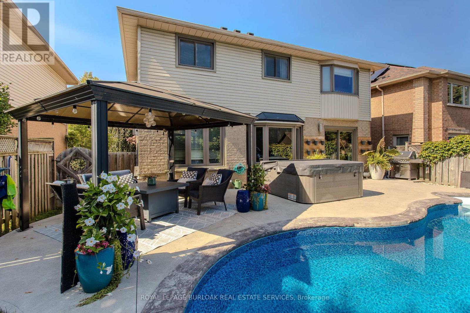 96 Laurendale Avenue, Hamilton, Ontario  L0R 2H3 - Photo 7 - X12434555