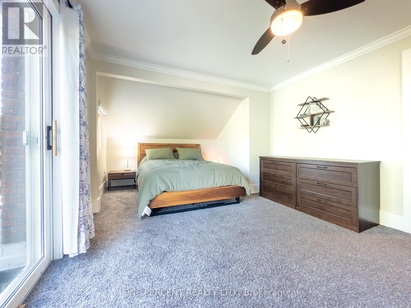 53 Highland Avenue, Belleville, Ontario  K8P 3R2 - Photo 23 - X12434564