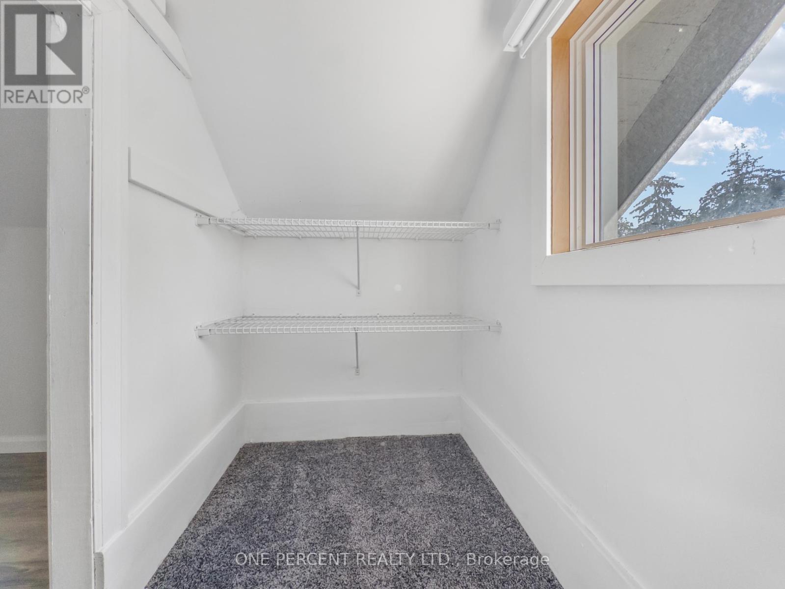 53 Highland Avenue, Belleville, Ontario  K8P 3R2 - Photo 28 - X12434564