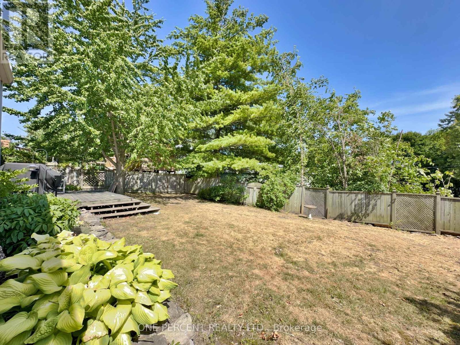 53 Highland Avenue, Belleville, Ontario  K8P 3R2 - Photo 39 - X12434564