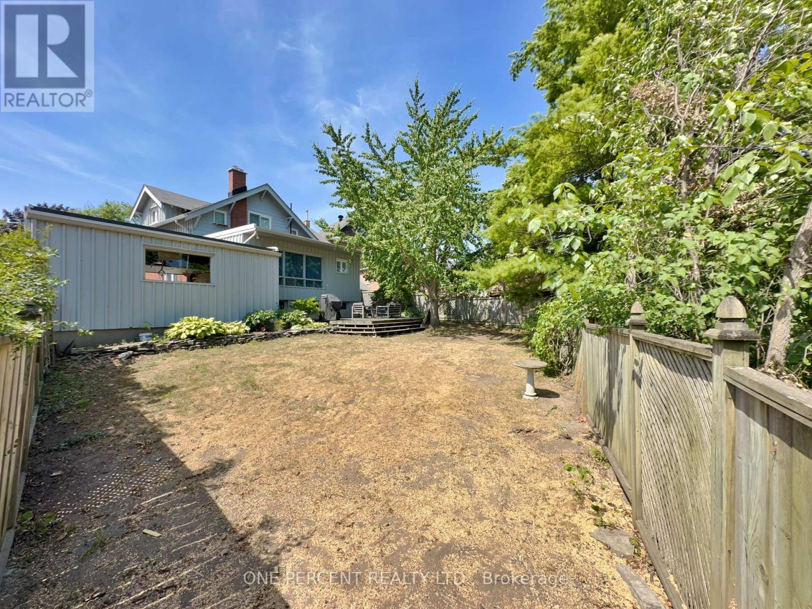 53 Highland Avenue, Belleville, Ontario  K8P 3R2 - Photo 40 - X12434564