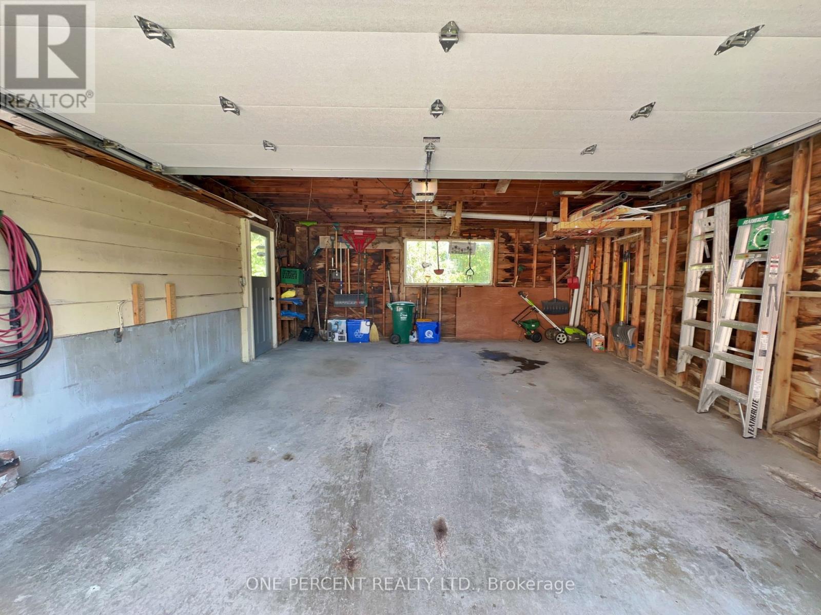 53 Highland Avenue, Belleville, Ontario  K8P 3R2 - Photo 41 - X12434564
