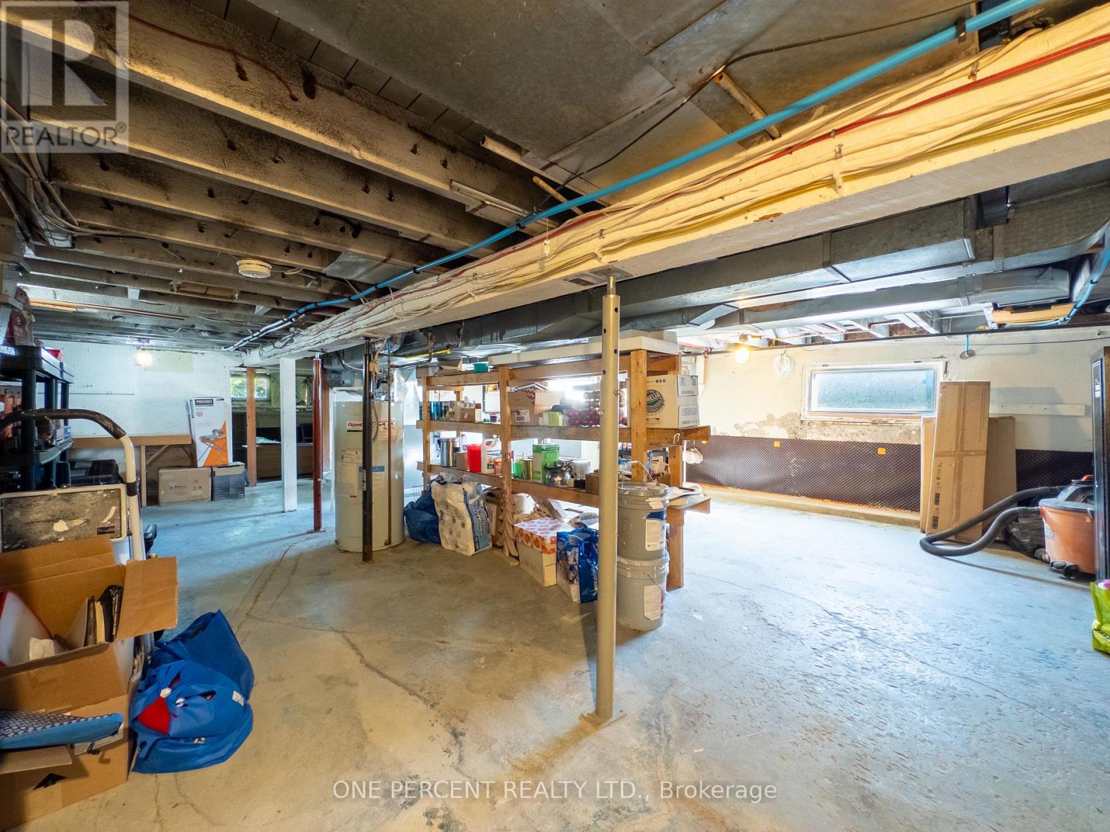 53 Highland Avenue, Belleville, Ontario  K8P 3R2 - Photo 42 - X12434564