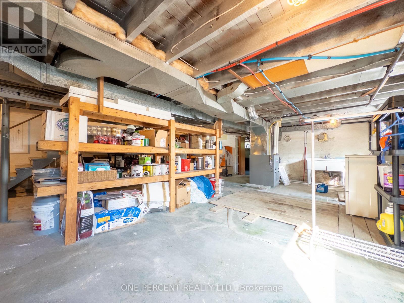 53 Highland Avenue, Belleville, Ontario  K8P 3R2 - Photo 43 - X12434564