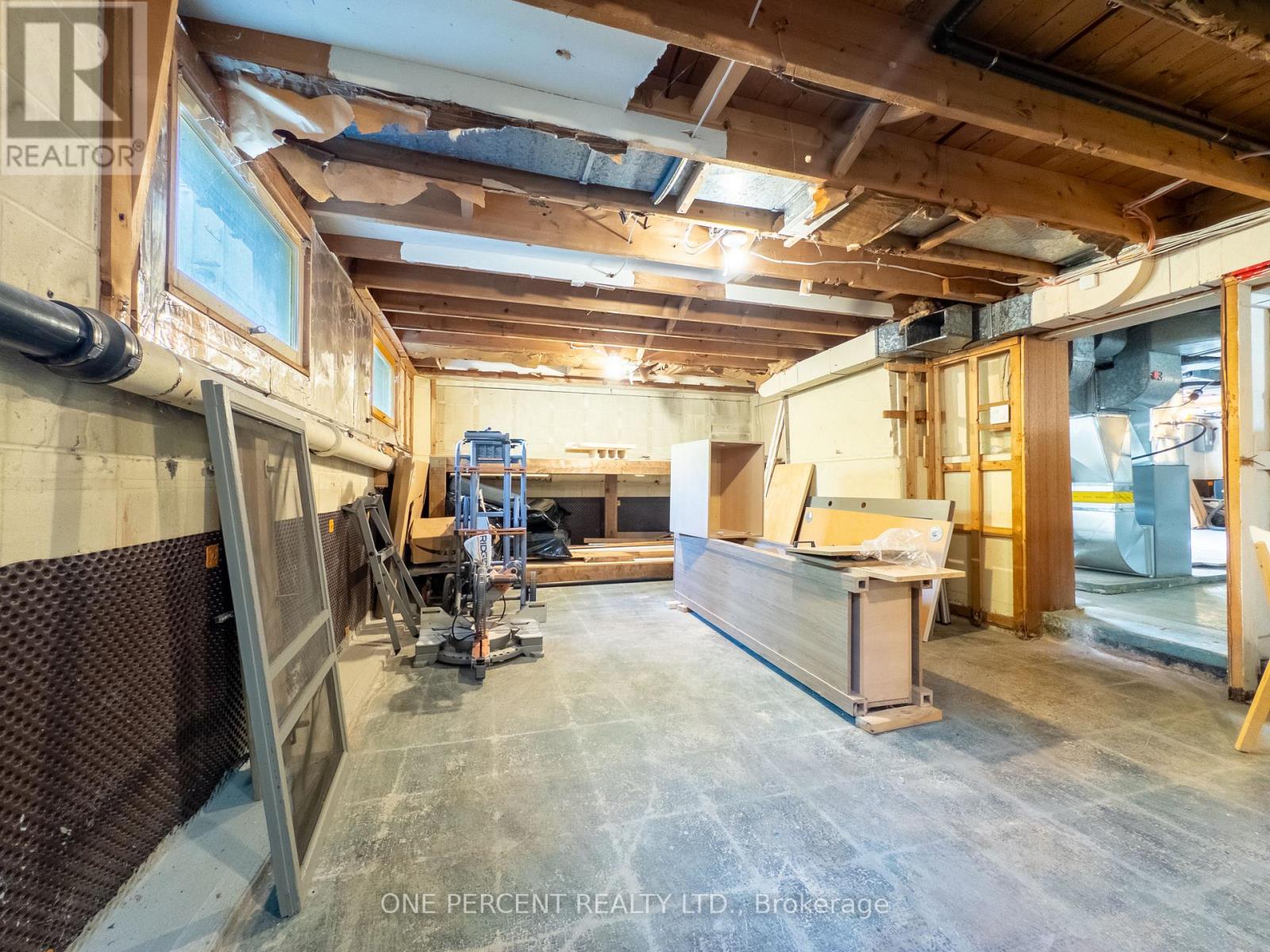 53 Highland Avenue, Belleville, Ontario  K8P 3R2 - Photo 44 - X12434564
