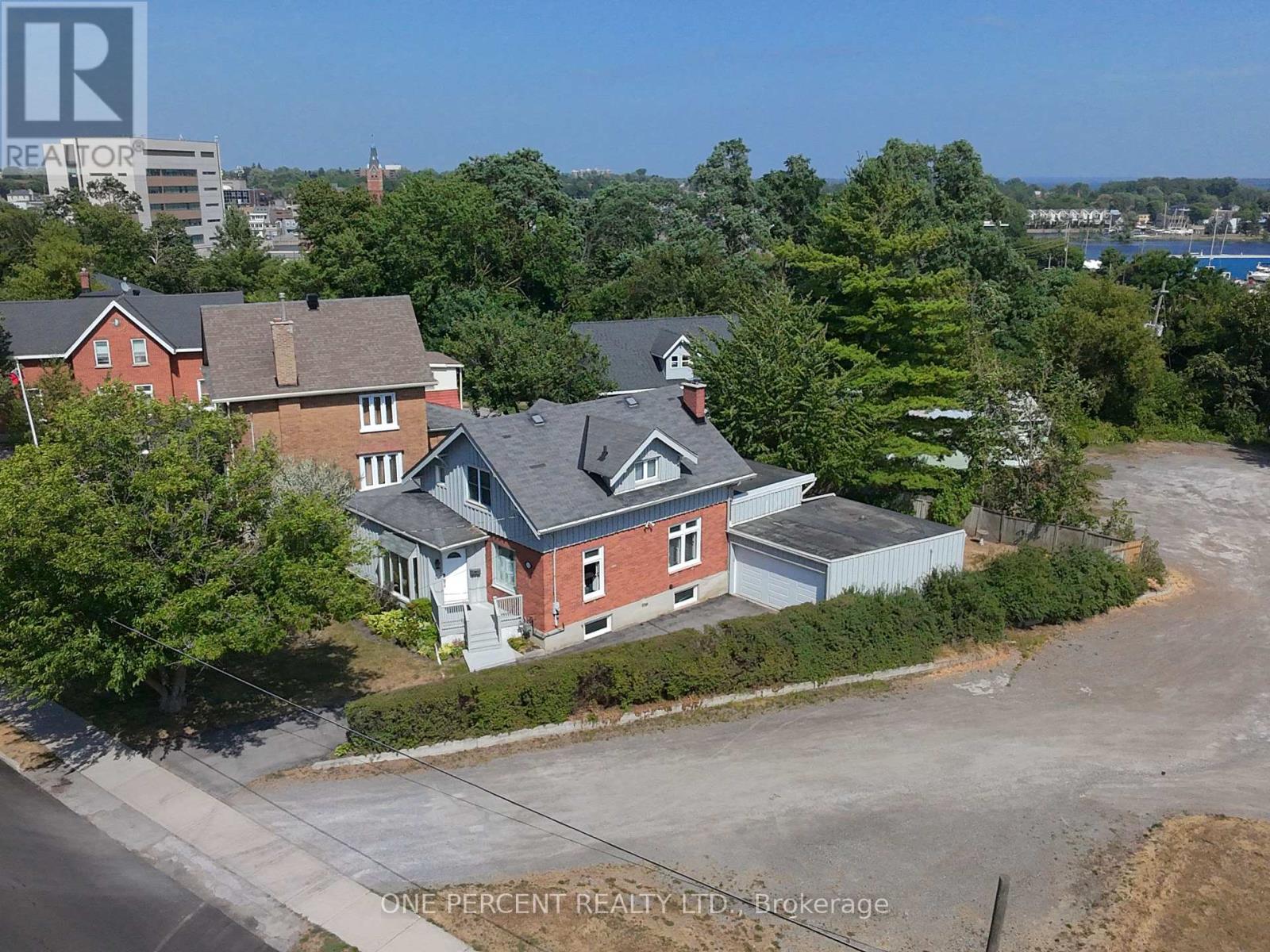 53 Highland Avenue, Belleville, Ontario  K8P 3R2 - Photo 46 - X12434564