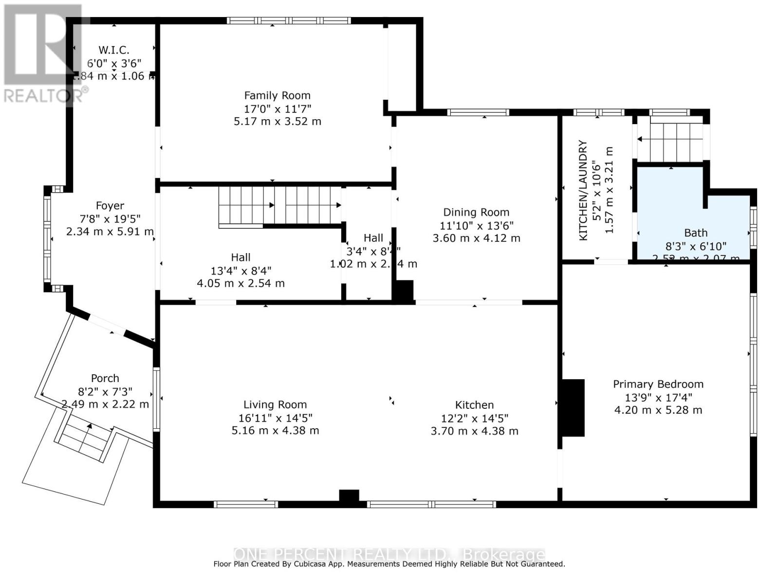 53 Highland Avenue, Belleville, Ontario  K8P 3R2 - Photo 47 - X12434564