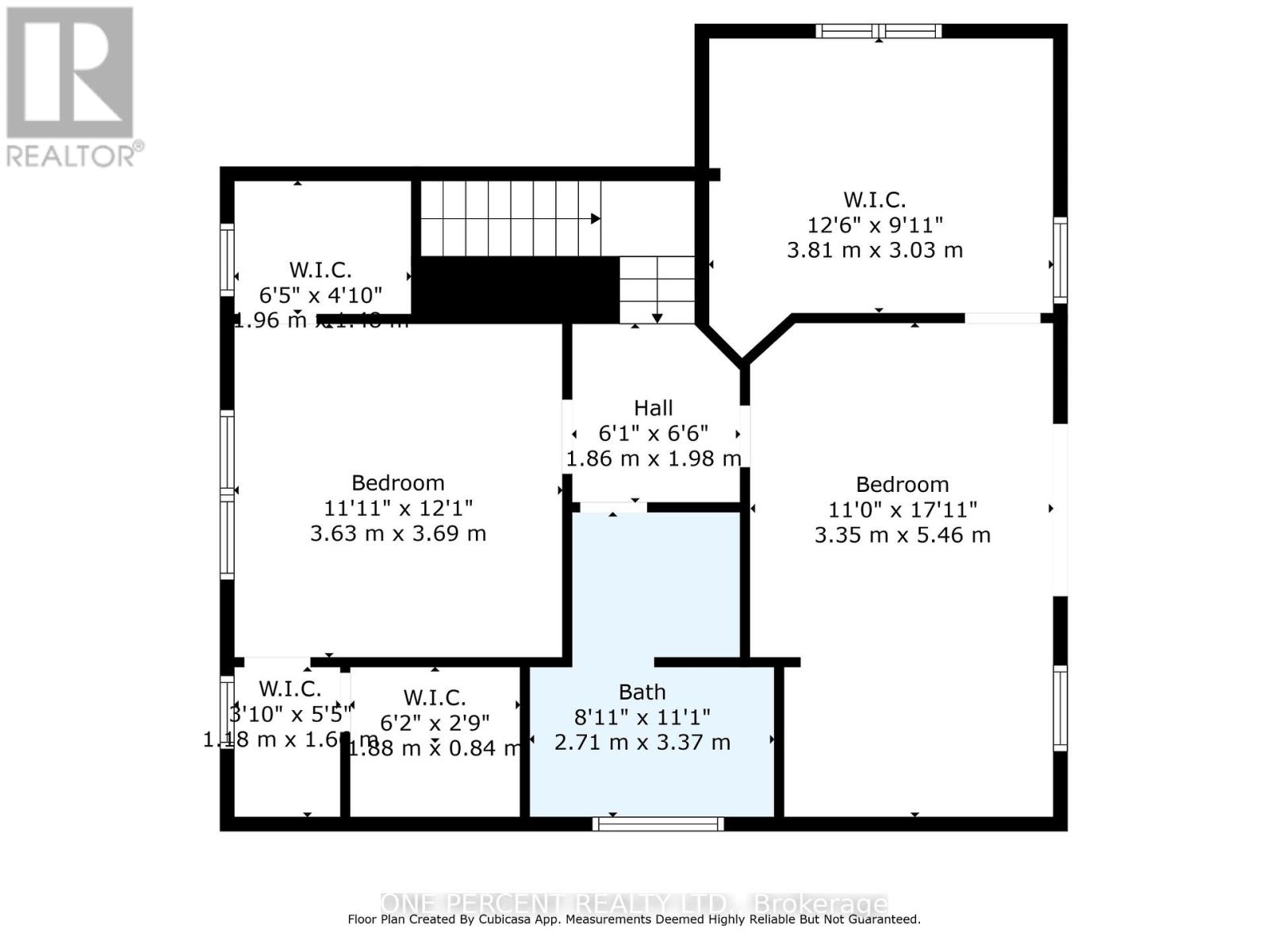 53 Highland Avenue, Belleville, Ontario  K8P 3R2 - Photo 48 - X12434564