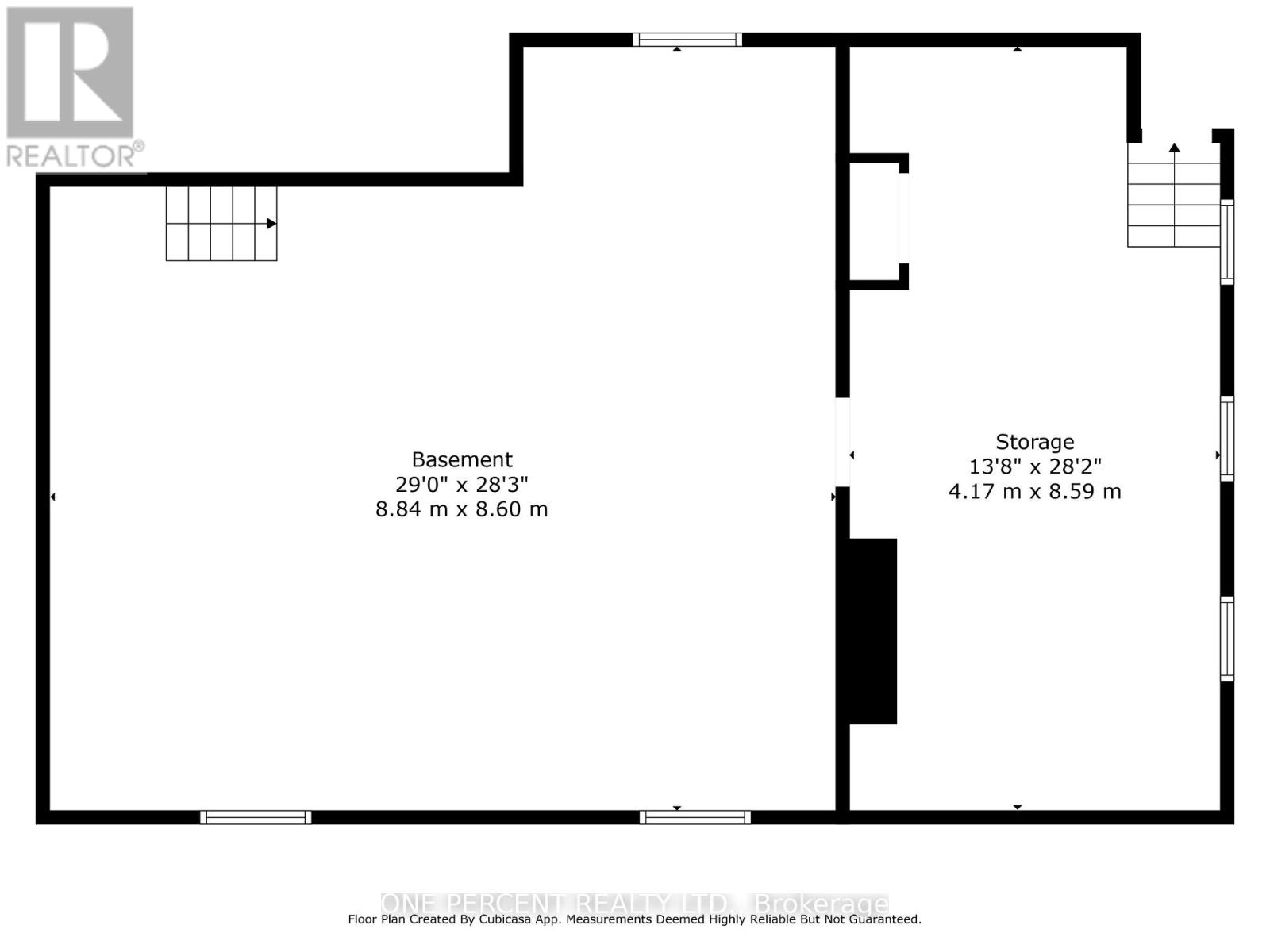 53 Highland Avenue, Belleville, Ontario  K8P 3R2 - Photo 49 - X12434564