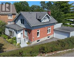 53 HIGHLAND AVENUE