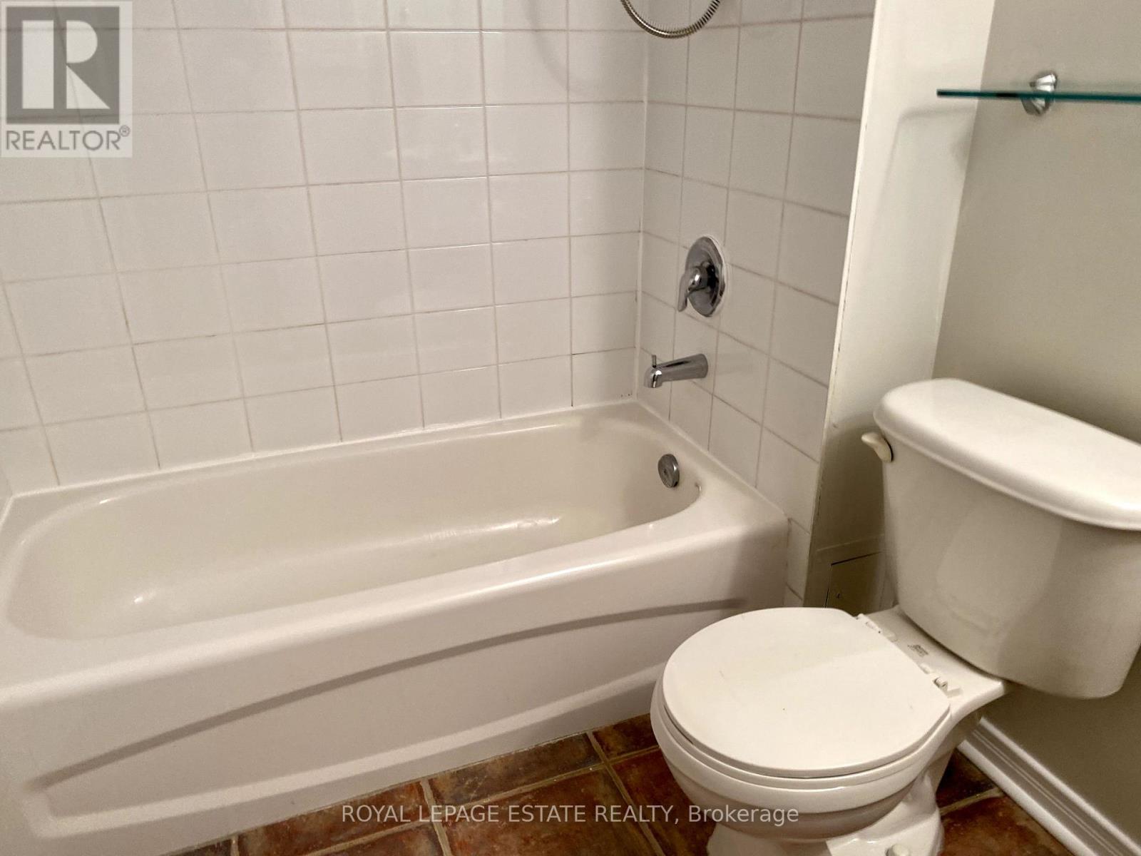 1123 - 50 East Liberty Street, Toronto, Ontario  M6K 3P3 - Photo 9 - C12407871