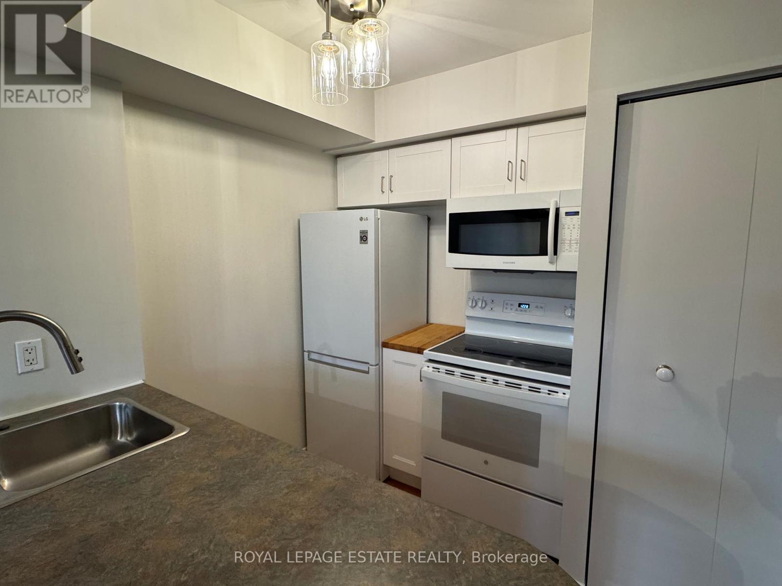 1123 - 50 East Liberty Street, Toronto, Ontario  M6K 3P3 - Photo 5 - C12407871